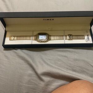 Timex men’s watch